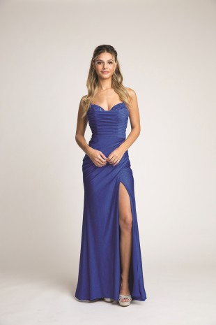 Fiesta Fashion Wholesale Products - FashionGo Fiesta Fashion Fiesta Fashion Wholesale Products - FashionGo Fiesta Fashion