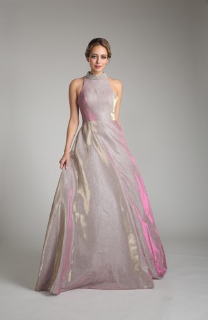 slim fit dress slacks Ethereal Modern Elegant Fit and Flare Wedding Dress with Stars 2024 – Boom  Blush
