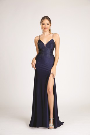 Fiesta Fashion Wholesale Products - FashionGo Fiesta Fashion Fiesta Fashion Wholesale Products - FashionGo Fiesta Fashion