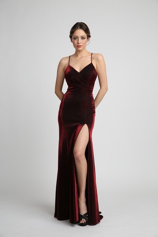 fiesta fashion dresses catalog Fiesta Fashion Wholesale Products