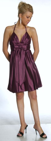 Fiesta Fashion Wholesale Products - FashionGo Fiesta Fashion