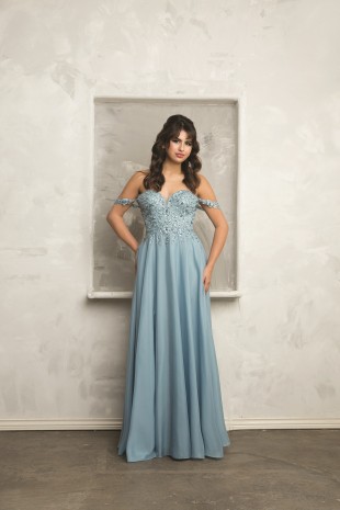 Fiesta Fashion Wholesale Products - FashionGo Fiesta Fashion