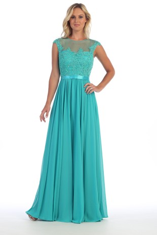 Fiesta Fashion Wholesale Products - FashionGo Fiesta Fashion