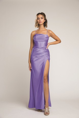 Fiesta Fashion Wholesale Products - FashionGo Fiesta Fashion