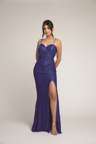 fashion nova versace dress Viewing style 56458 26 / Burgundy/Gold main image 1