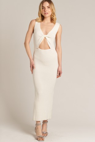 ark & co. Wholesale Products 50% Off - FashionGo ark & co.