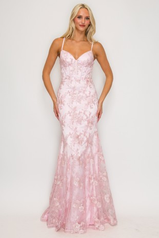 Lovesome Wholesale Products - FashionGo Lovesome