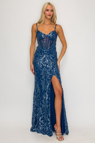 Lovesome Wholesale Products - FashionGo Lovesome