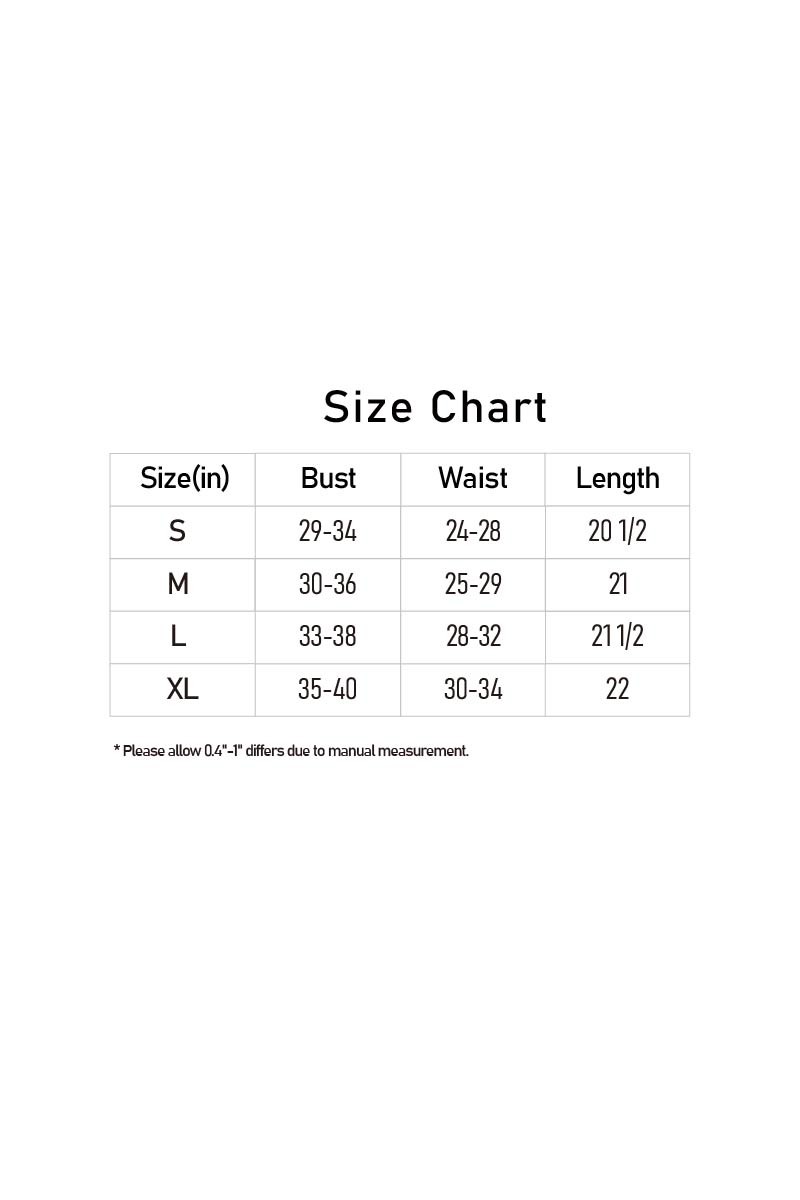 TP503197   ( by Core In Fashion )