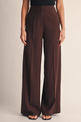 FASHIONGO - Catalog